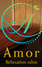 アモル Amor
