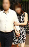 美熟で痴的なご奉仕奥さん