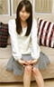 myflower マイフラワー