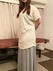 ちさと ゆるる新大阪