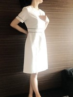 ほのか (25) MICHEL CLAN ミシェルクラン 草津店