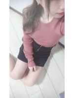 うらら (19) エステ花満開  はなまんかい