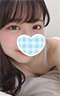 【ロングコース割】 120分コースから3000円引き!