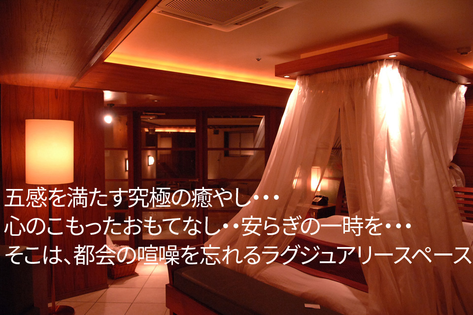 ご利用手順と予約方法 : Grace Party グレイスパーティ(難波/素人系性感エステ)のフォト(写真)