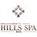 ヒルズスパ HILLS SPA 梅田店「ギャラリー画像2」