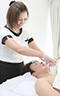 Total beauty salon 7