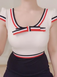 【本日お休み】