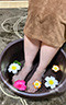 癒美花 yumika
