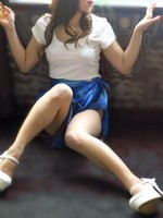 もあ セレブガーデンスパ尼崎店のセラピスト