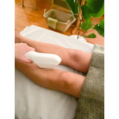 Organic SHAKA シャカ (烏丸御池/メンズ脱毛専門)