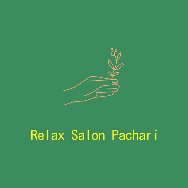 Pachari パチャリ (心斎橋/アロマトリートメントケア)