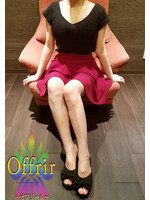 雪 オフリール Offrir(閉店)