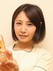 望月 あかり 庵あん anan