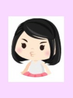 山崎　エミ (44) 庵あん anan