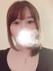 山崎 マイピエス