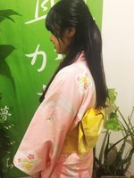 ともみ (0) 夢ごこち 神戸店
