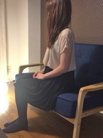 れい (0) アンフィニーズ