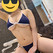 梅田ムチSpa女学院「ギャラリー画像1」
