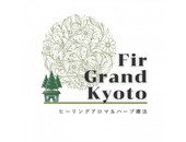 ファーグランド Fir Grand Kyoto