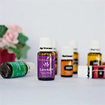 Deep Relaxing Aromatherapy ファーグランド Fir Grand Kyoto（一時休業中）のフォト(小)