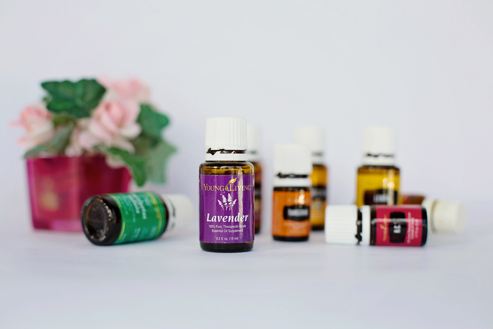 Deep Relaxing Aromatherapy : ファーグランド Fir Grand Kyoto（一時休業中）(烏丸御池/ヒーリングアロマ＆ハーブ療法)のフォト(写真)