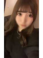 ましろ (19) エステ花満開  はなまんかい