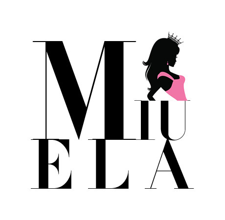 究極のスパエスケープ ミュウエラ MIUELAのフォト(大)