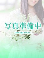 ことね (32) ほぐし家