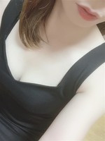 藤咲 (35) 熟セラ Premium プレミアム