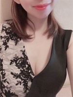 夢希 (41) 熟セラ Premium プレミアム