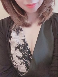 新人セラ続々入店/烏丸/二条/河原町/大宮/出張ご案内可能です✨