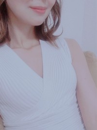 新人セラ続々入店/烏丸/二条/河原町/大宮/出張ご案内可能です✨