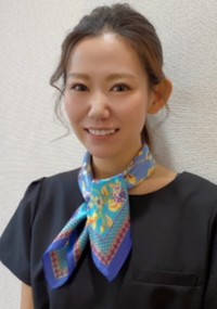 全身もほぐす温熱ドライヘッドスパ90分9900円→8800円にて