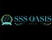 SuperSecretarySpa OASIS オアシス