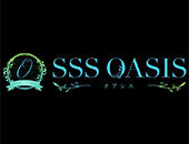 SuperSecretarySpa OASIS オアシスの体験談