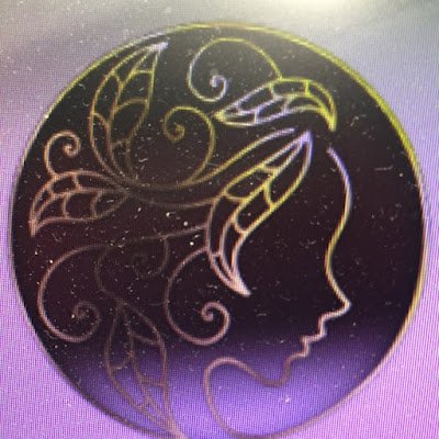 プレミアムエステ堺が新しくリニューアルしました : ミセスの素肌エステ(堺東発/性感エステ)のフォト(写真)