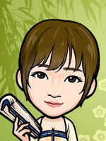 そら Re-Q大阪 利休 リキュウ