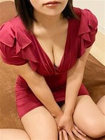 八木 (35) Mrs.Aluje ミセスアルージュ