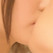 キスリフレ ヒメイロ「ギャラリー画像1」