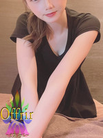 朝宮 オフリール Offrir(閉店)