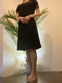 ◆美人なな出勤!会った瞬間に癒やされる美人セラピご案内可能(*^^*)