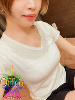 椿 オフリール Offrir(閉店)