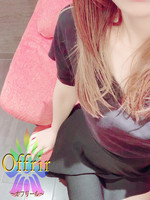 浅見 オフリール Offrir(閉店)