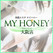 MY HONEY マイハニー 大阪店「ギャラリー画像2」