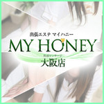  MY HONEY マイハニー 大阪店のフォト(小)