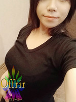 藤崎 オフリール Offrir(閉店)