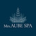 Mrs.AUBE SPA ミセスオーブスパ「ギャラリー画像3」