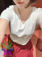 北村 オフリール Offrir(閉店)
