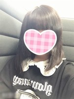 はる (21) 禁断のメンズエステ R-18　梅田店