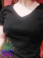 七瀬 オフリール Offrir(閉店)
